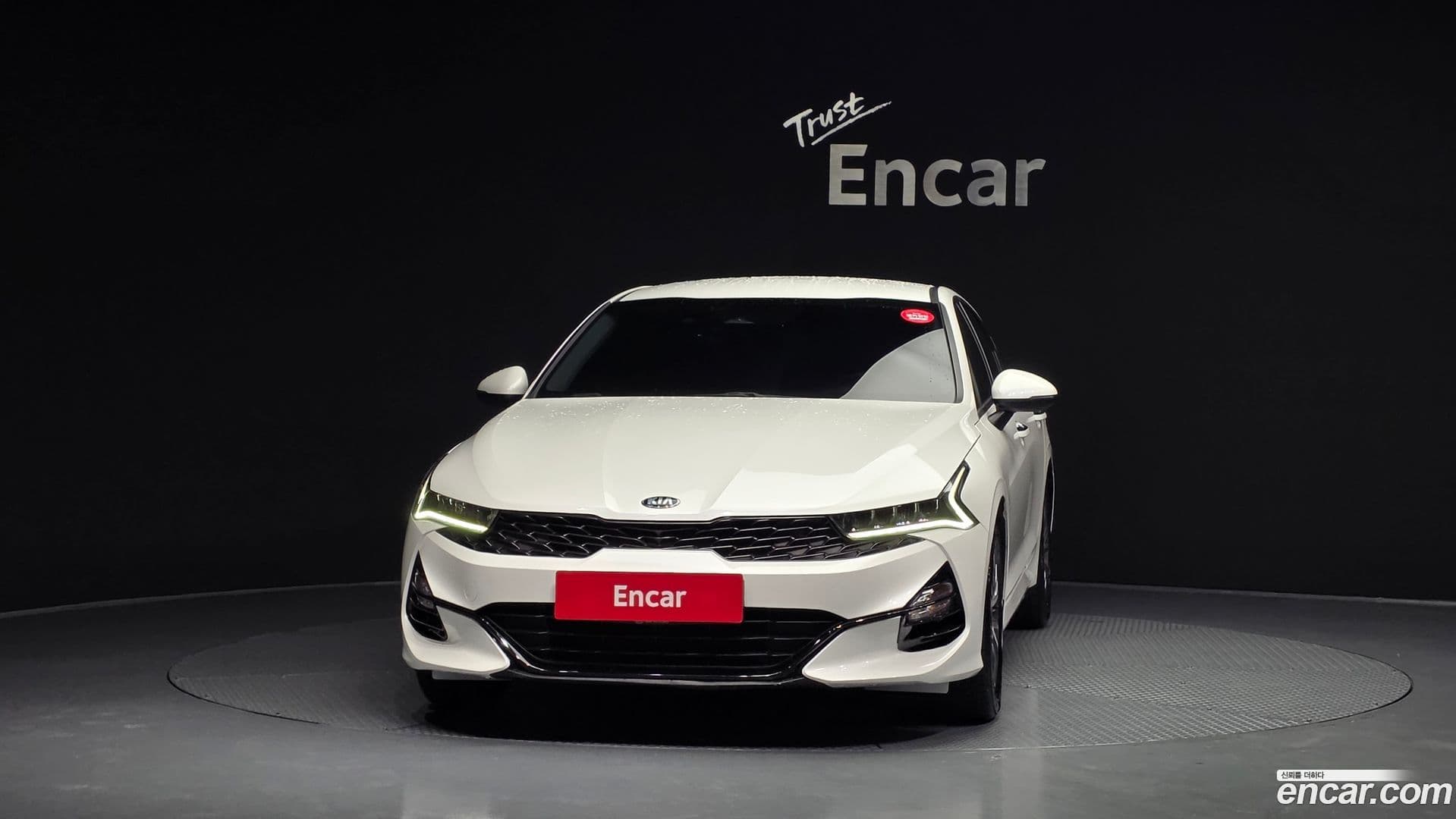 Main__Slider__Photo:K5 Kia 2020.3-2