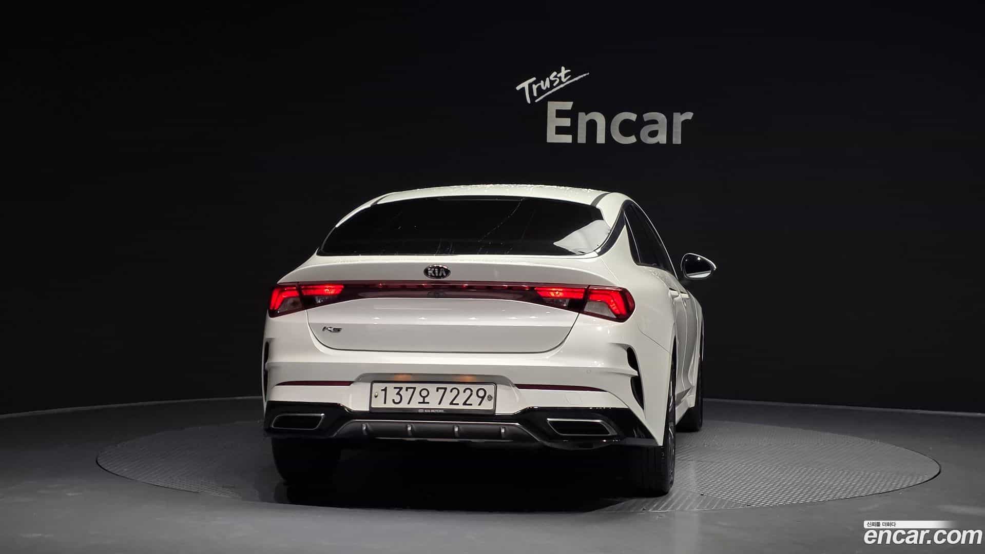 K5 Kia 2020.3-OUTER-004