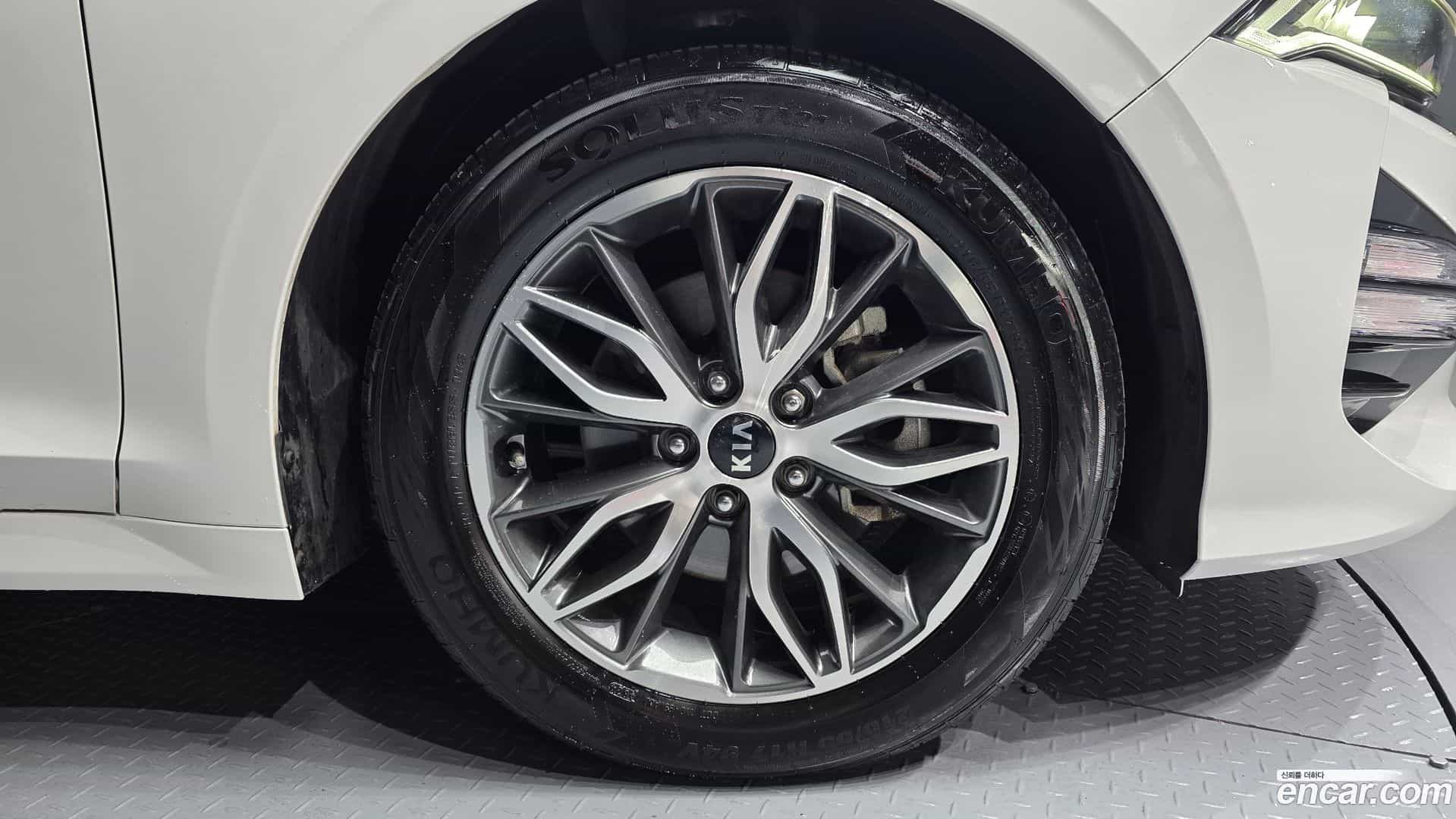 K5 Kia 2020.3-OUTER-005