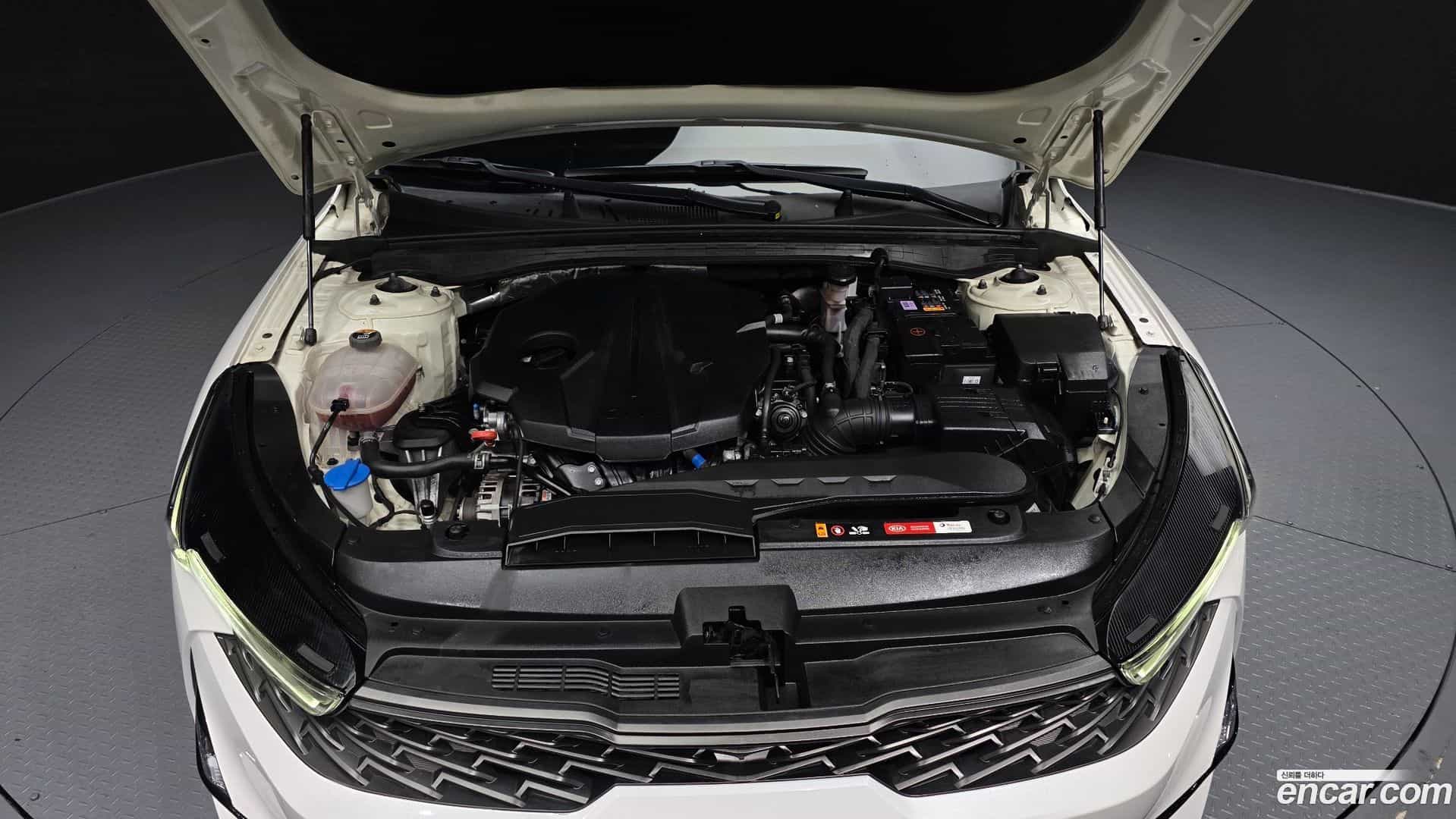 K5 Kia 2020.3-OUTER-006