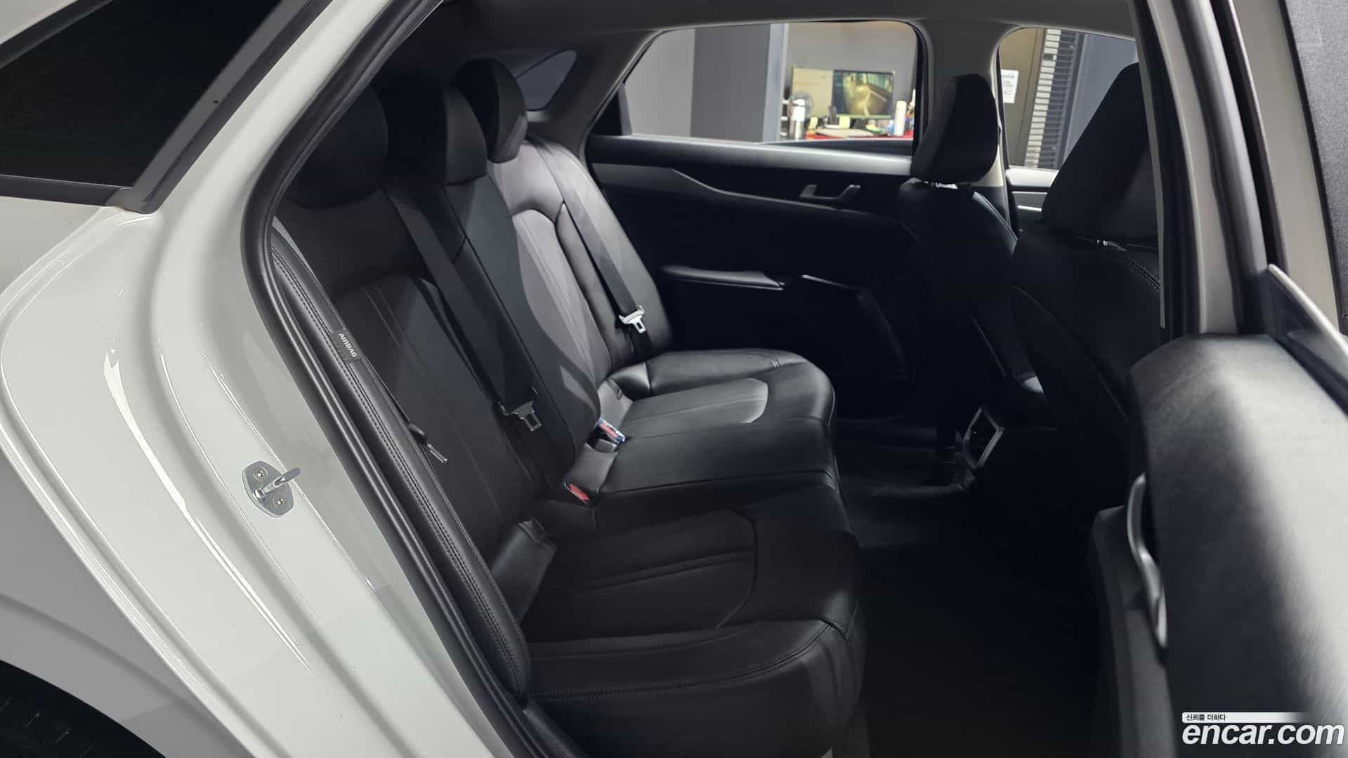 K5 Kia 2020.3-OPTION-016