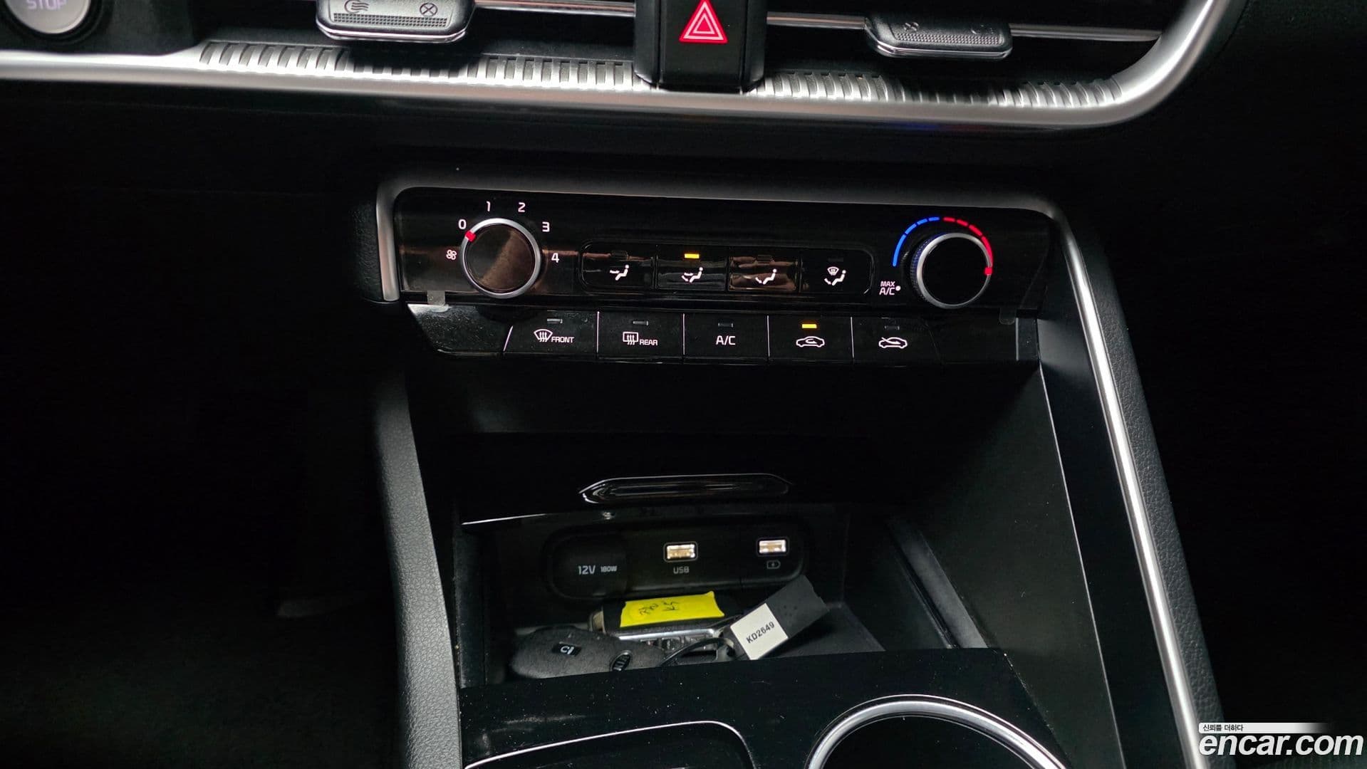 Main__Slider__Photo:K5 Kia 2020.3-14