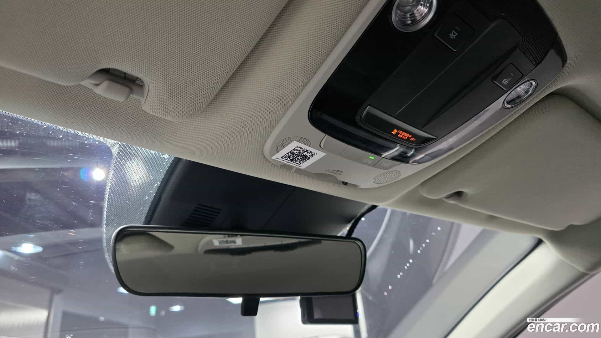 K5 Kia 2020.3-OPTION-021