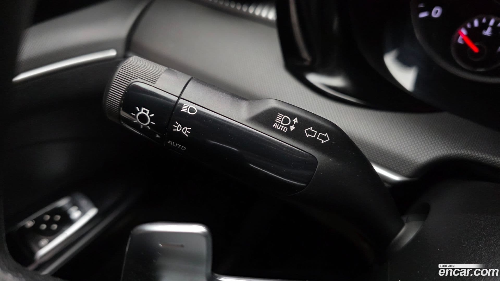 Main__Slider__Photo:K5 Kia 2020.3-17