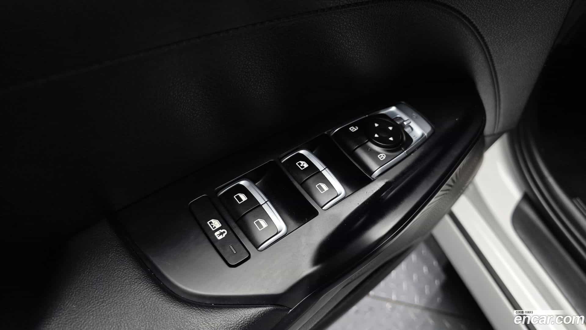 K5 Kia 2020.3-OPTION-023