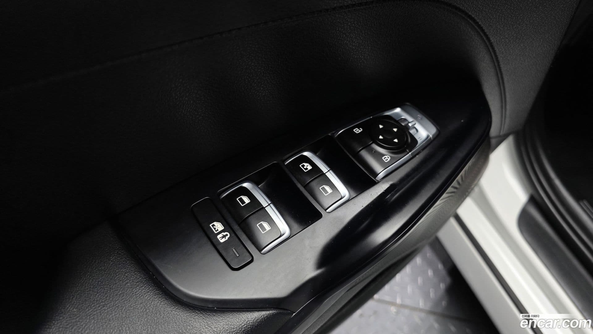 Main__Slider__Photo:K5 Kia 2020.3-18