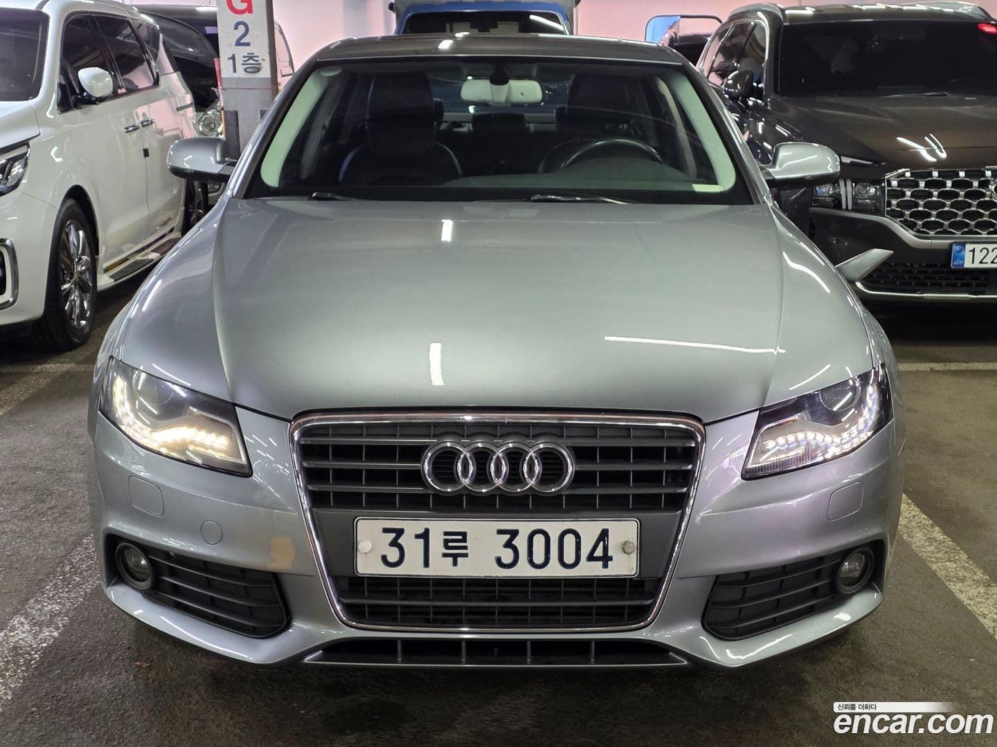Main__Slider__Photo:A4 Audi 2010.3-0