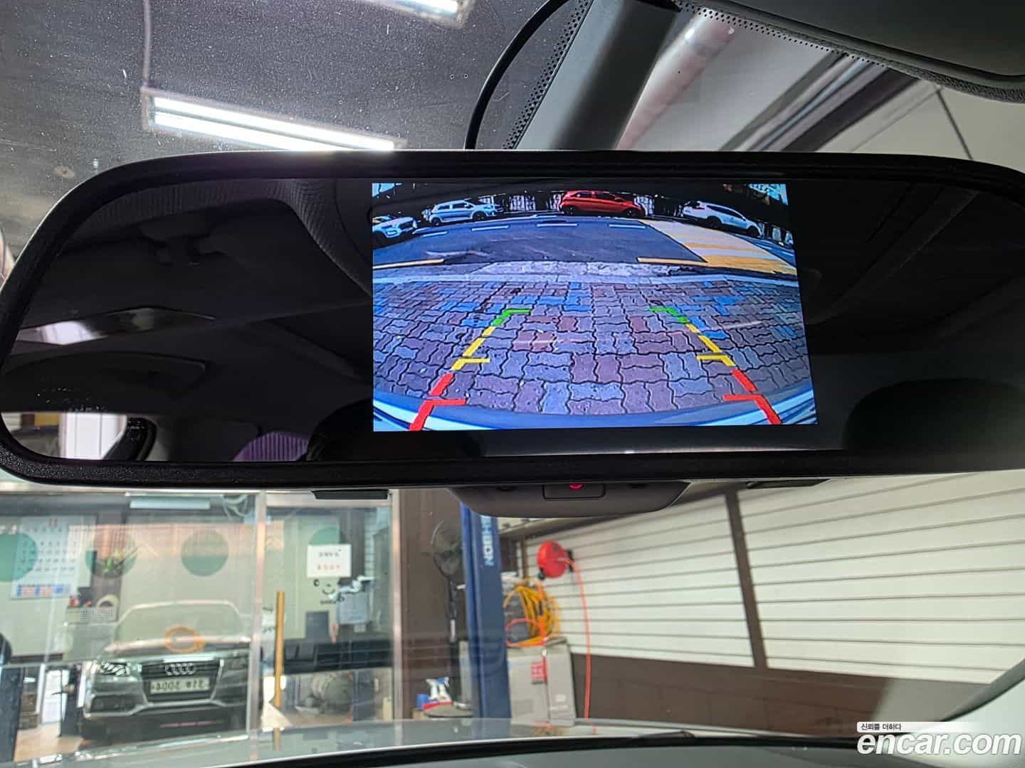 A4 Audi 2010.3-OUTER-005