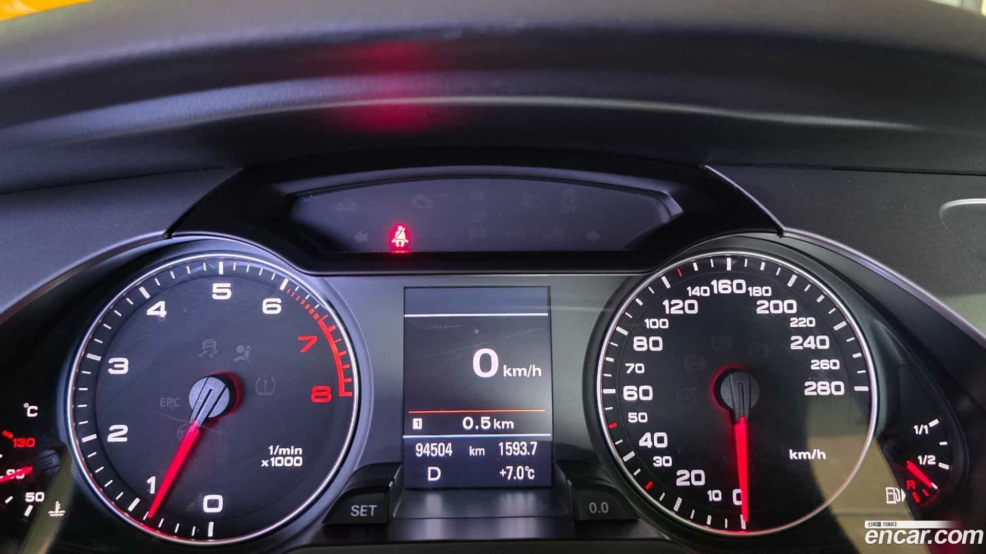 A4 Audi 2010.3-OUTER-006