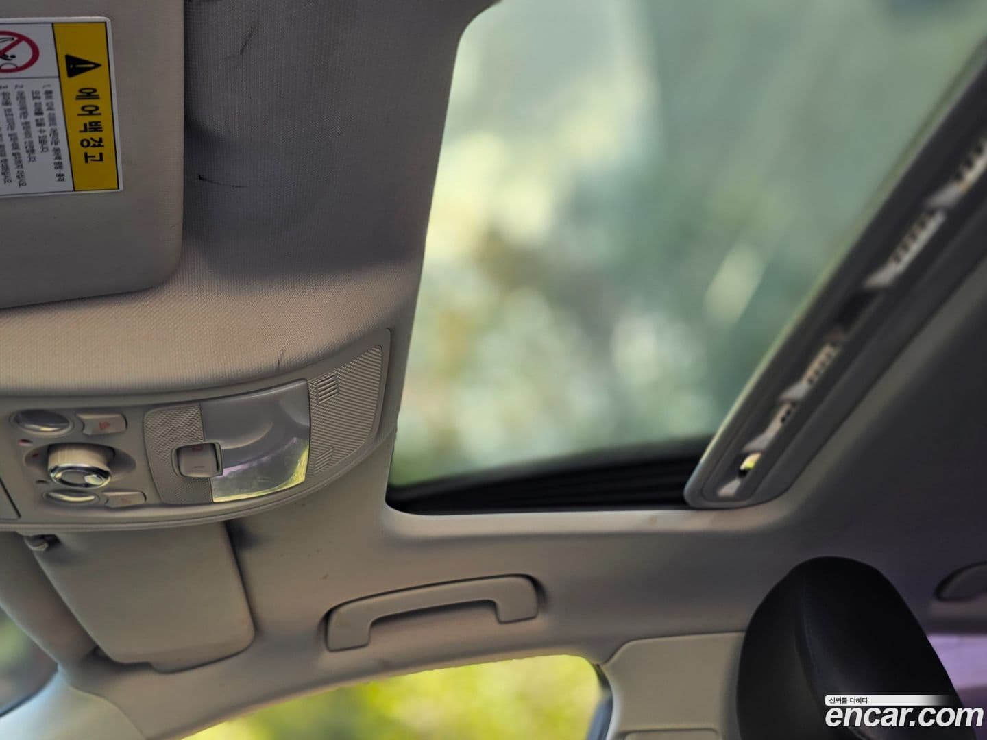 Main__Slider__Photo:A4 Audi 2010.3-8