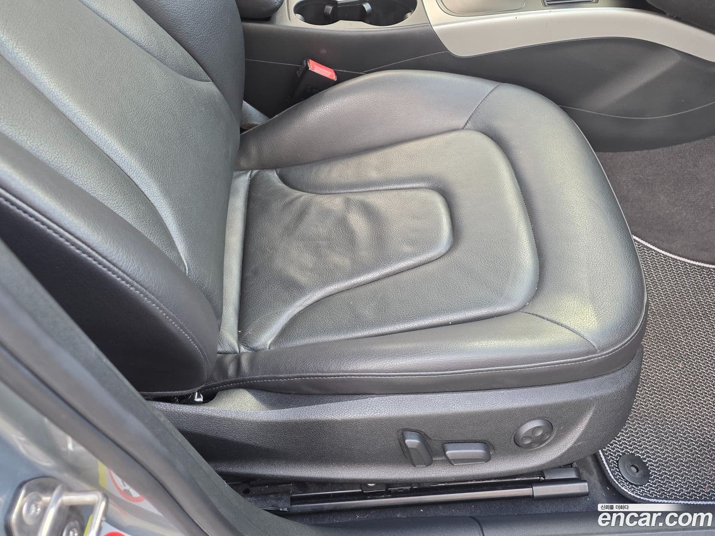 Main__Slider__Photo:A4 Audi 2010.3-10