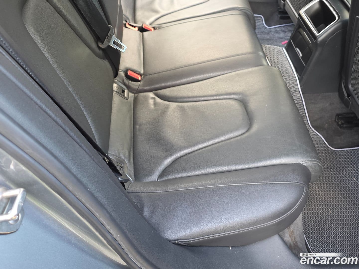 Main__Slider__Photo:A4 Audi 2010.3-11