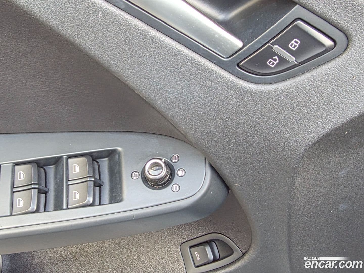 Main__Slider__Photo:A4 Audi 2010.3-14