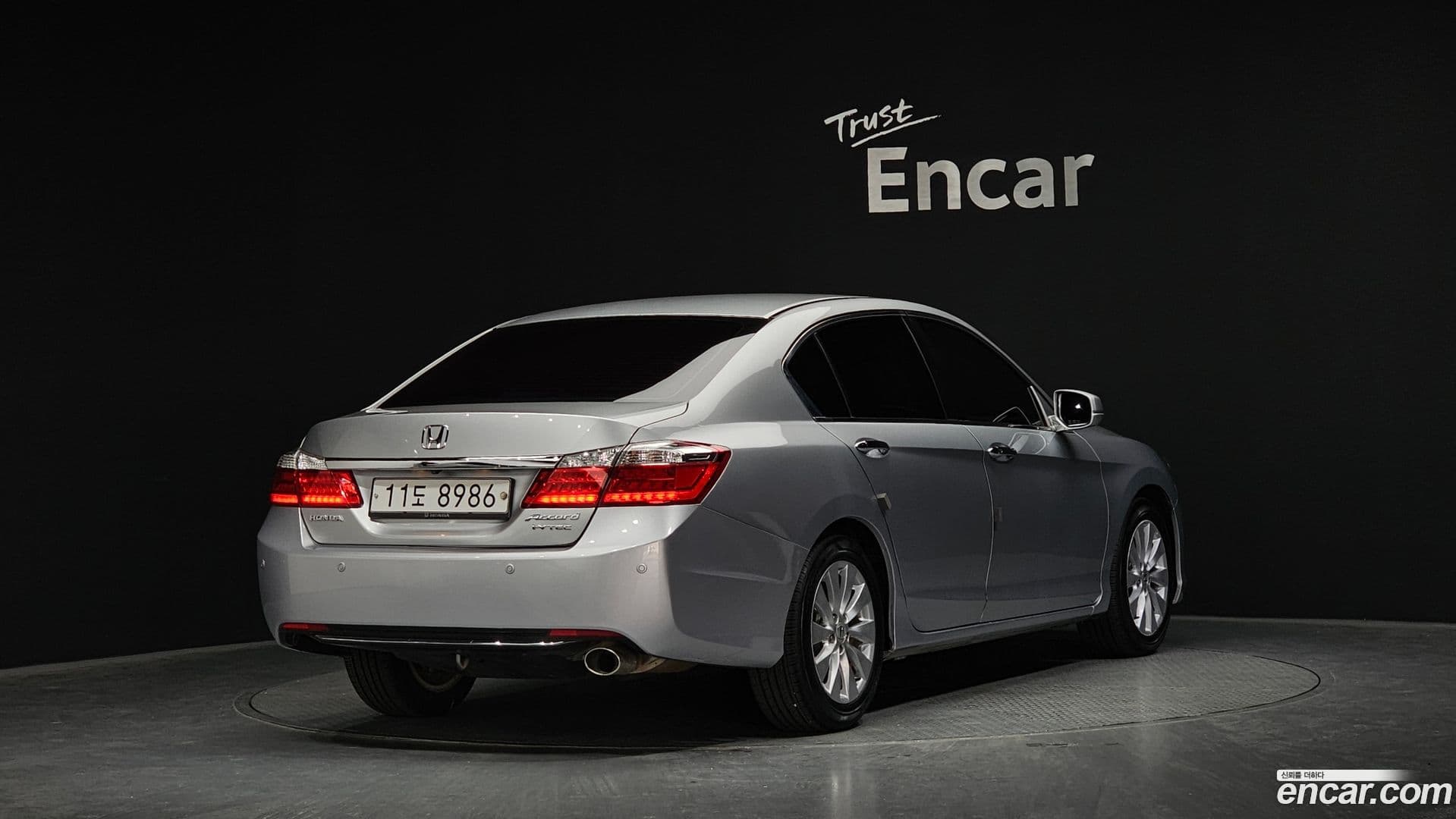 Main__Slider__Photo:Accord Honda 2015.5-1