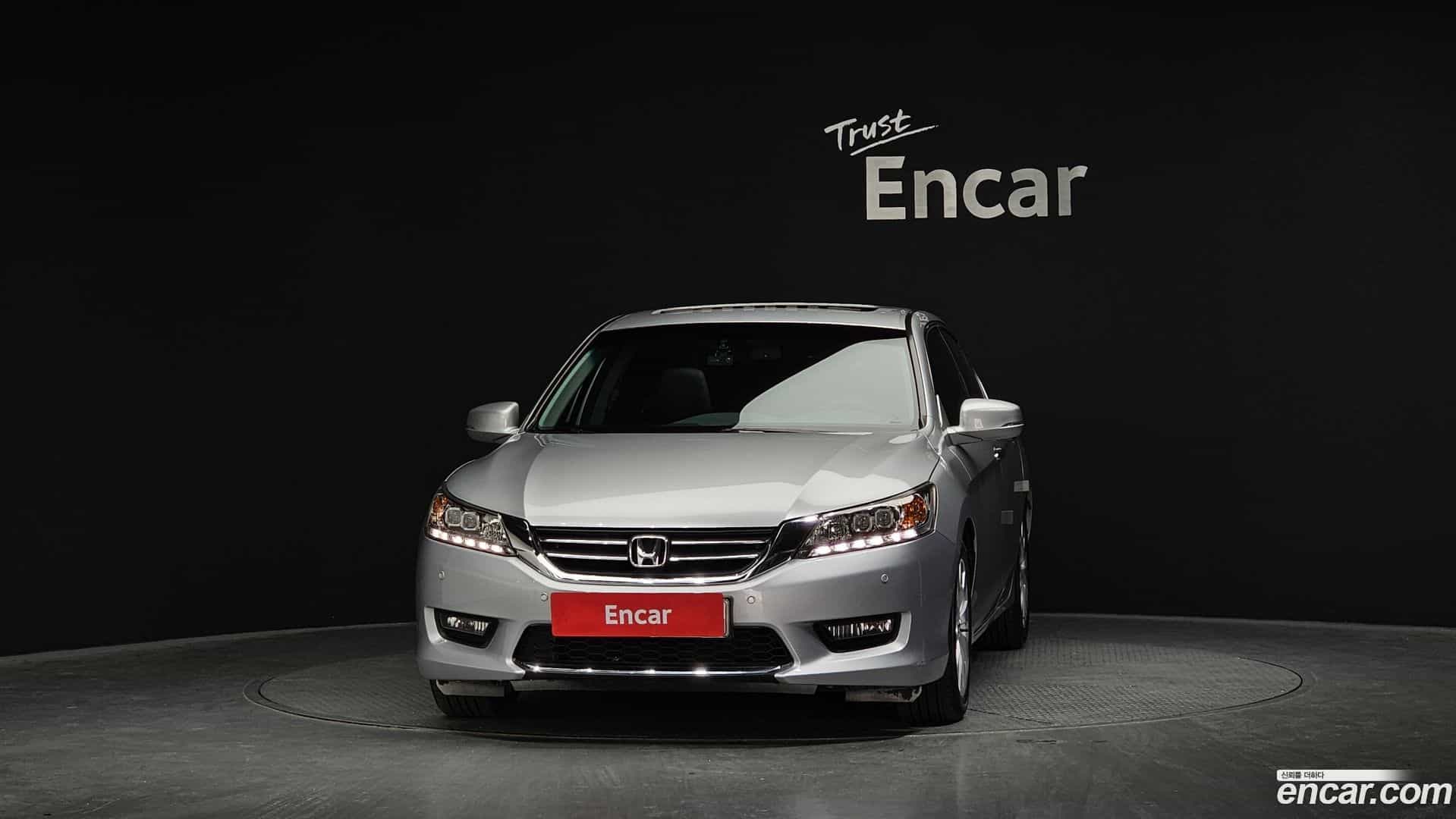 Accord Honda 2015.5-OUTER-003