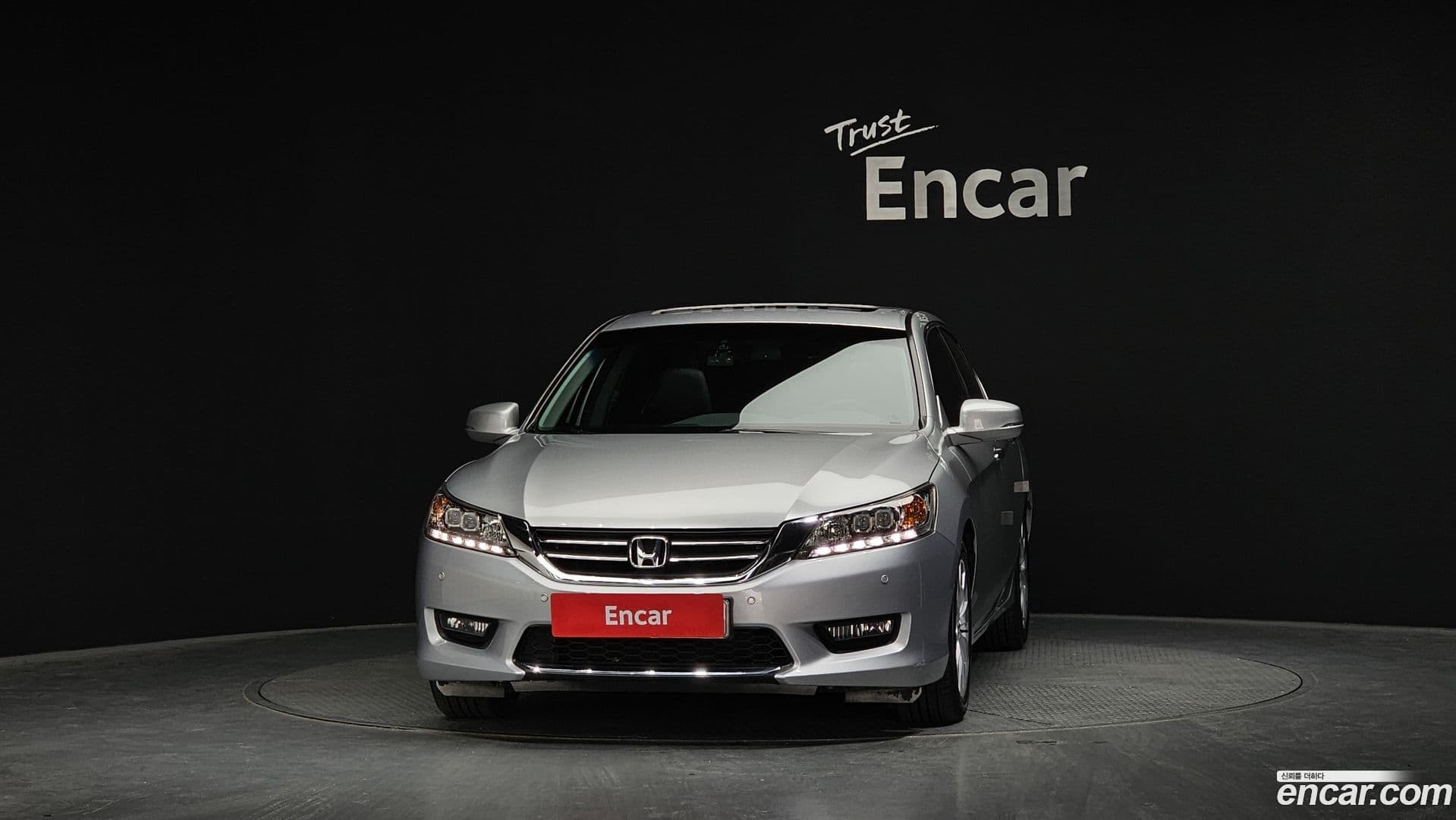 Main__Slider__Photo:Accord Honda 2015.5-2
