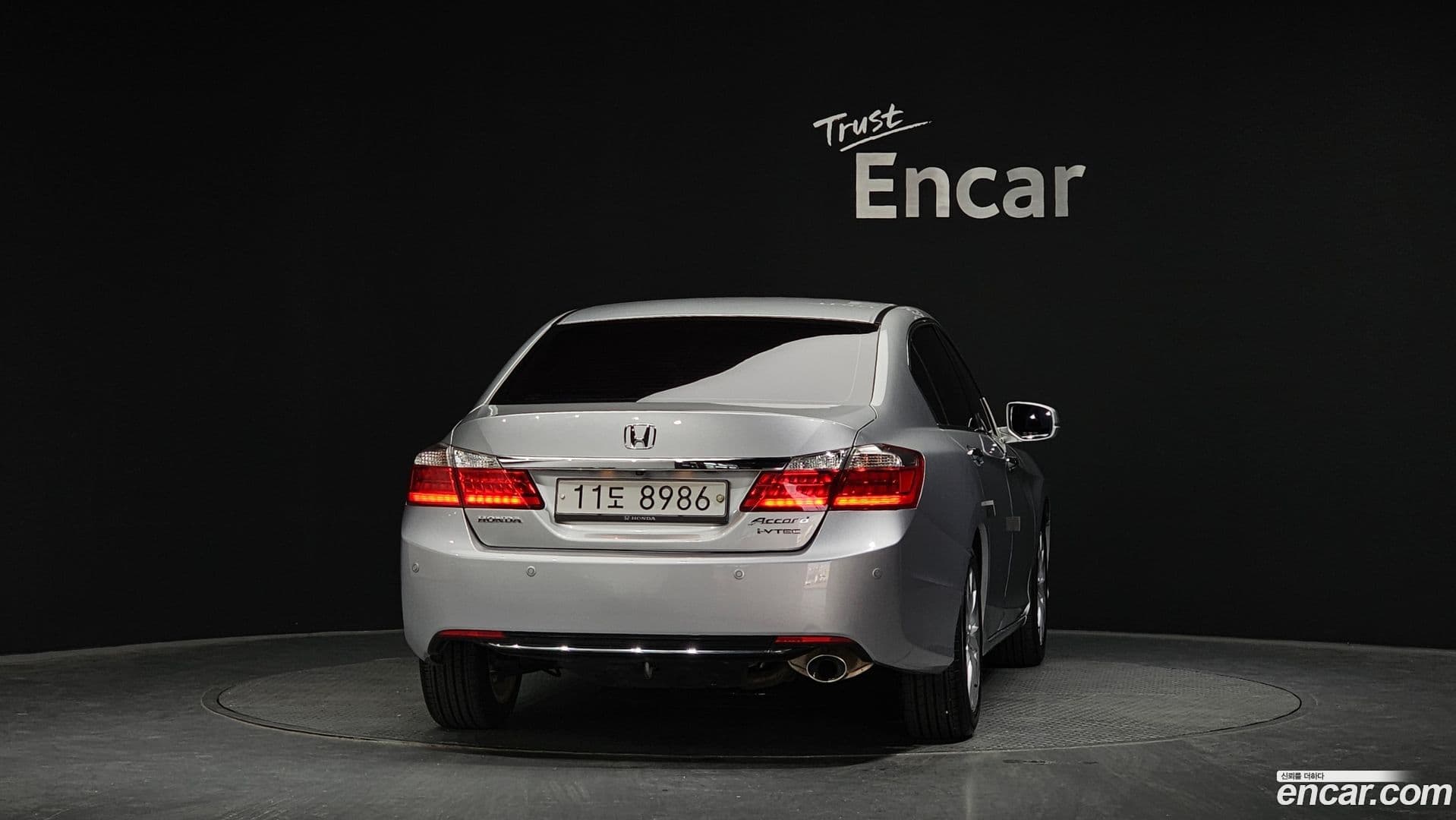 Main__Slider__Photo:Accord Honda 2015.5-3