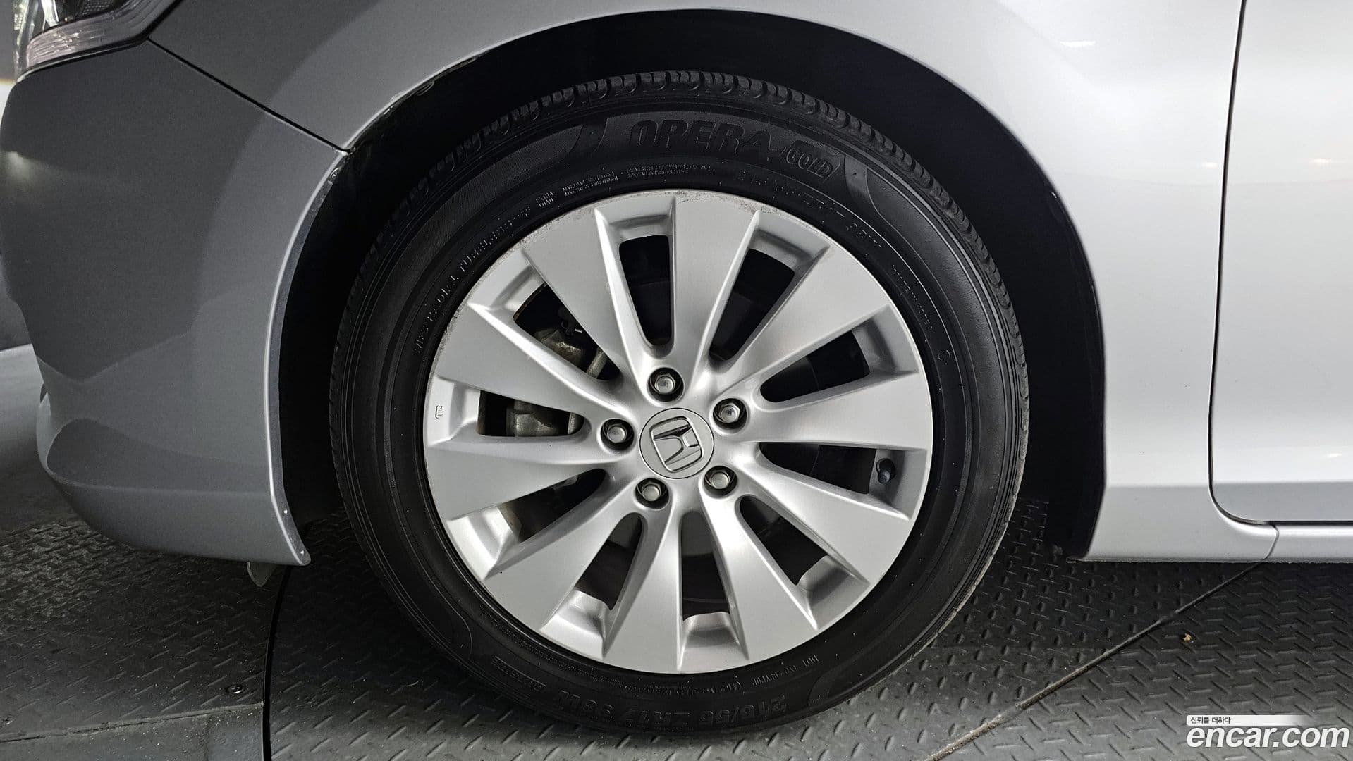 Main__Slider__Photo:Accord Honda 2015.5-4