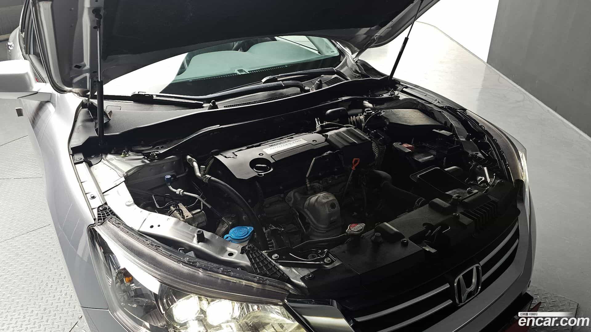 Accord Honda 2015.5-OUTER-006