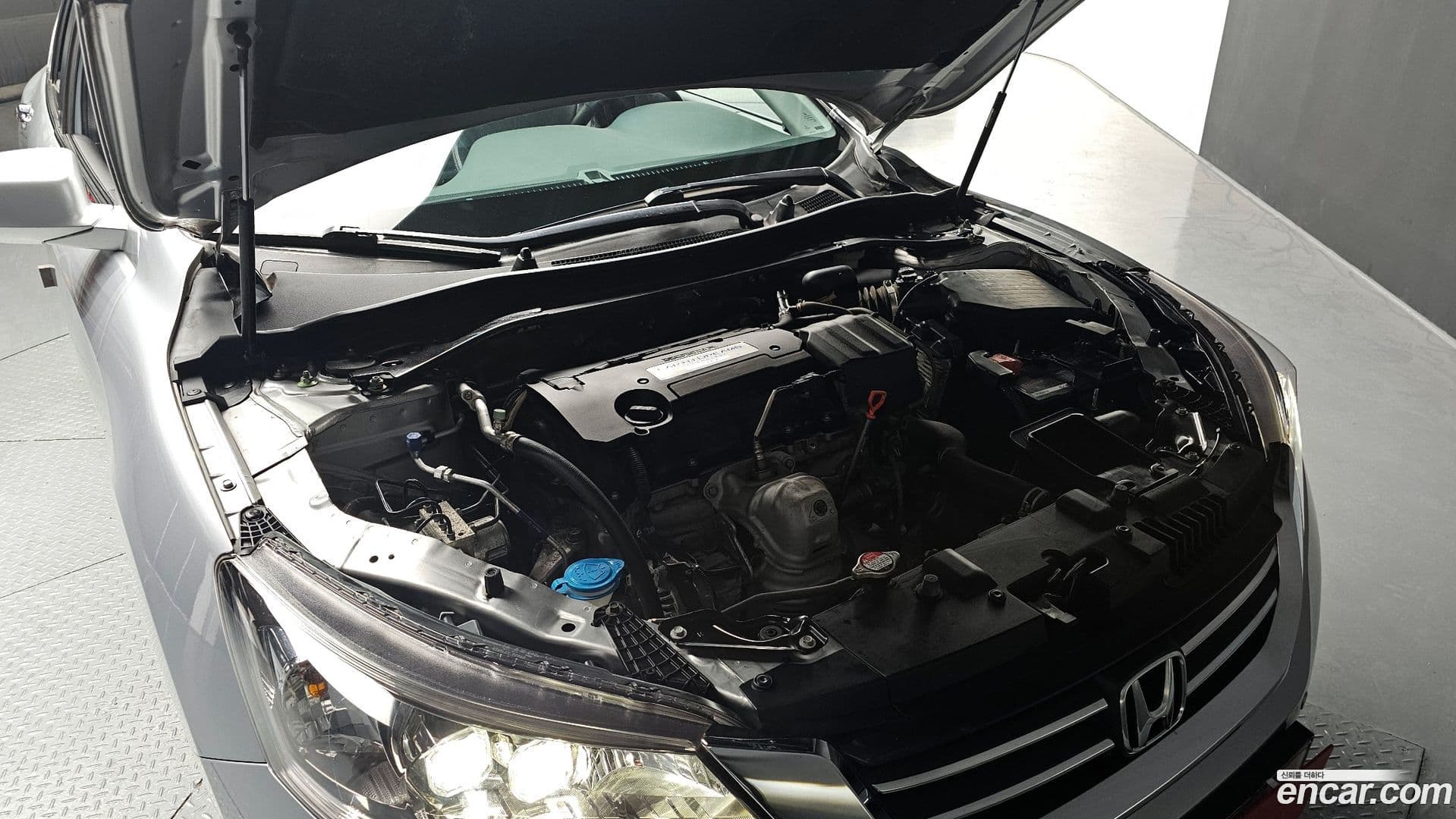 Main__Slider__Photo:Accord Honda 2015.5-5