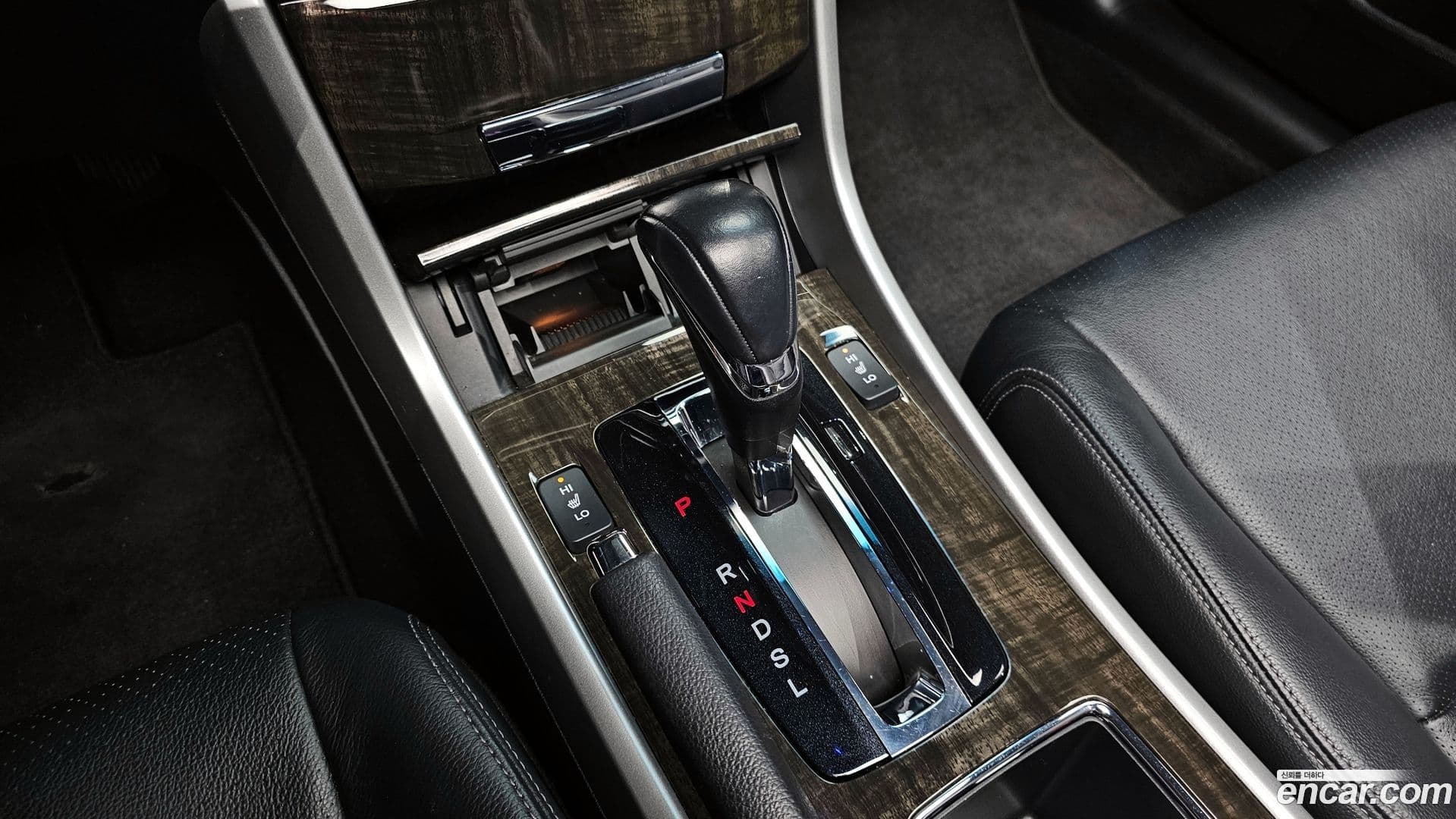 Main__Slider__Photo:Accord Honda 2015.5-8