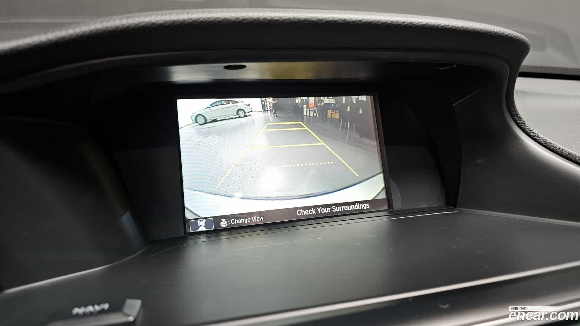 Accord Honda 2015.5-OPTION-019