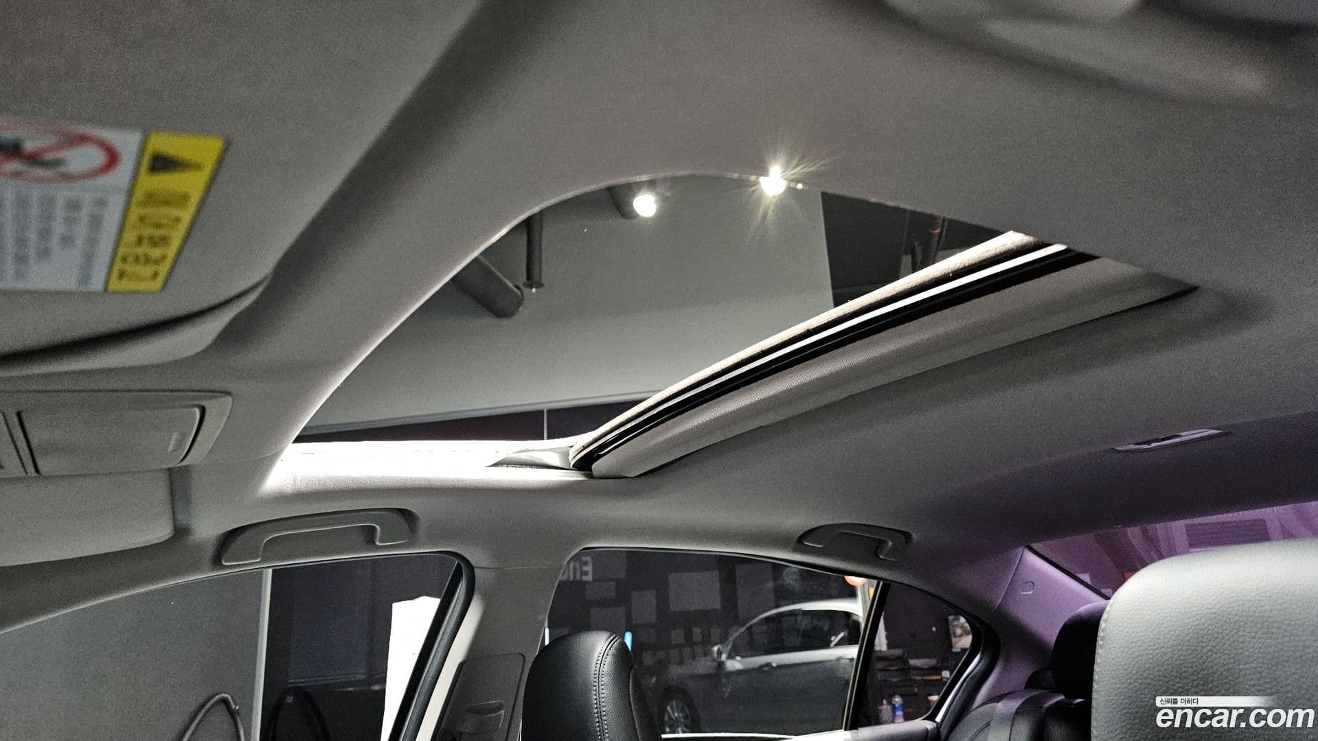 Main__Slider__Photo:Accord Honda 2015.5-15