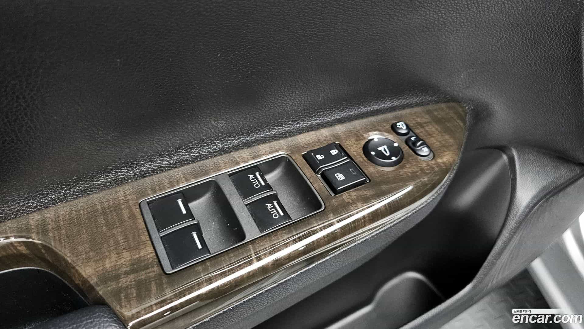 Accord Honda 2015.5-OPTION-021