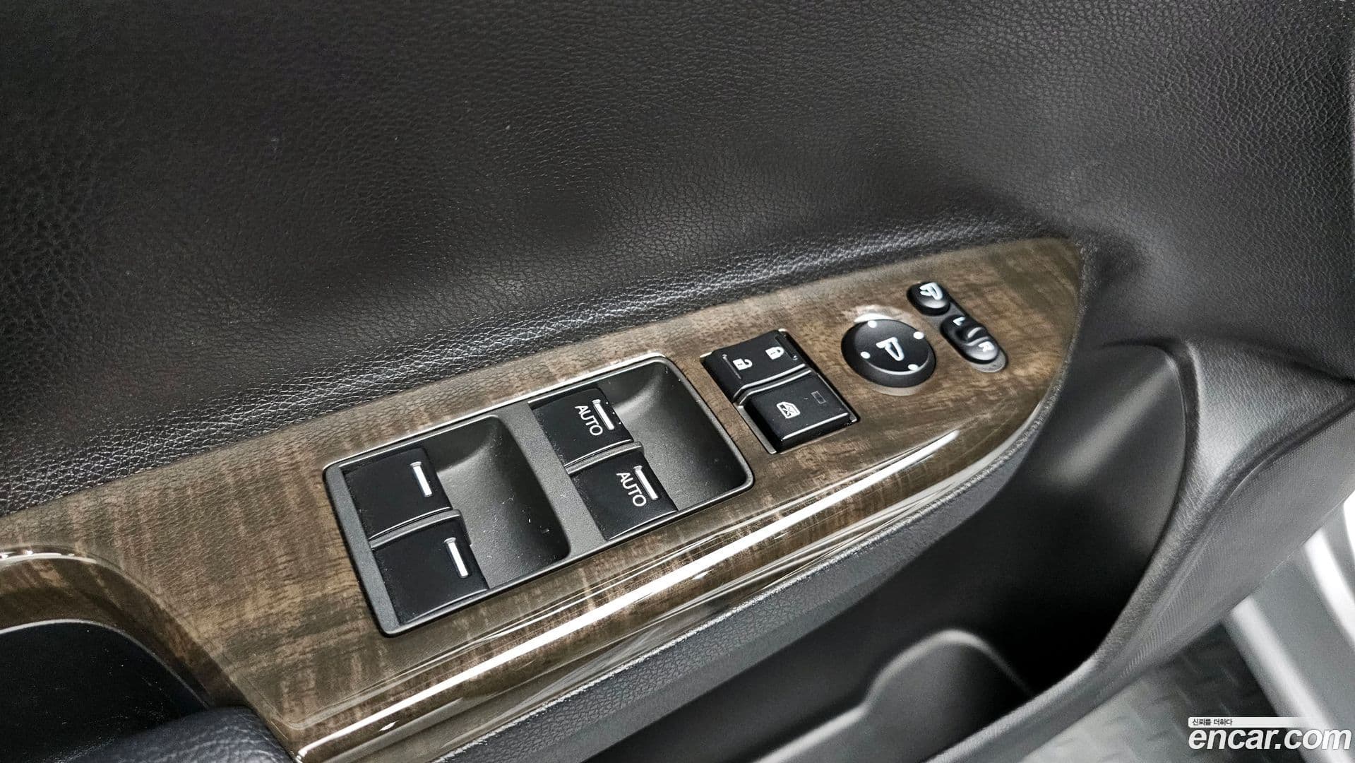 Main__Slider__Photo:Accord Honda 2015.5-16