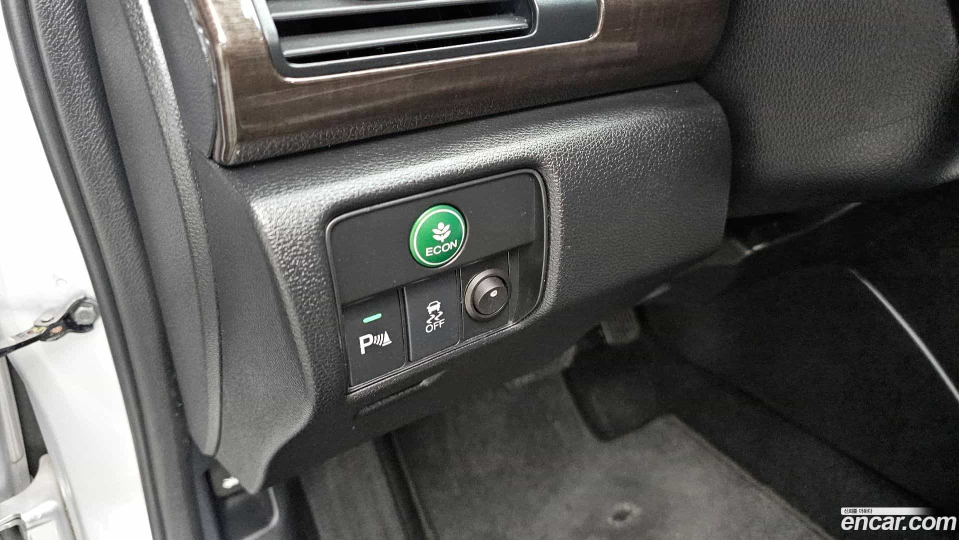 Accord Honda 2015.5-OPTION-022