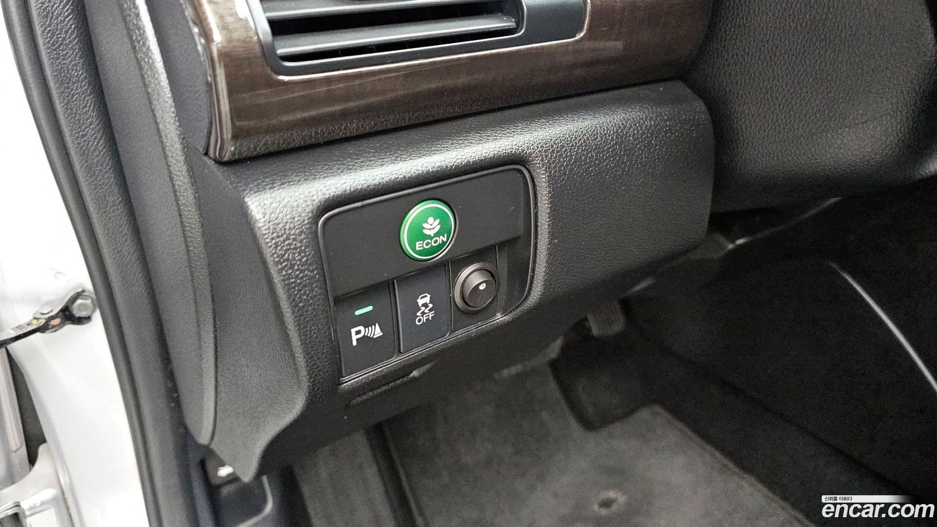 Main__Slider__Photo:Accord Honda 2015.5-17