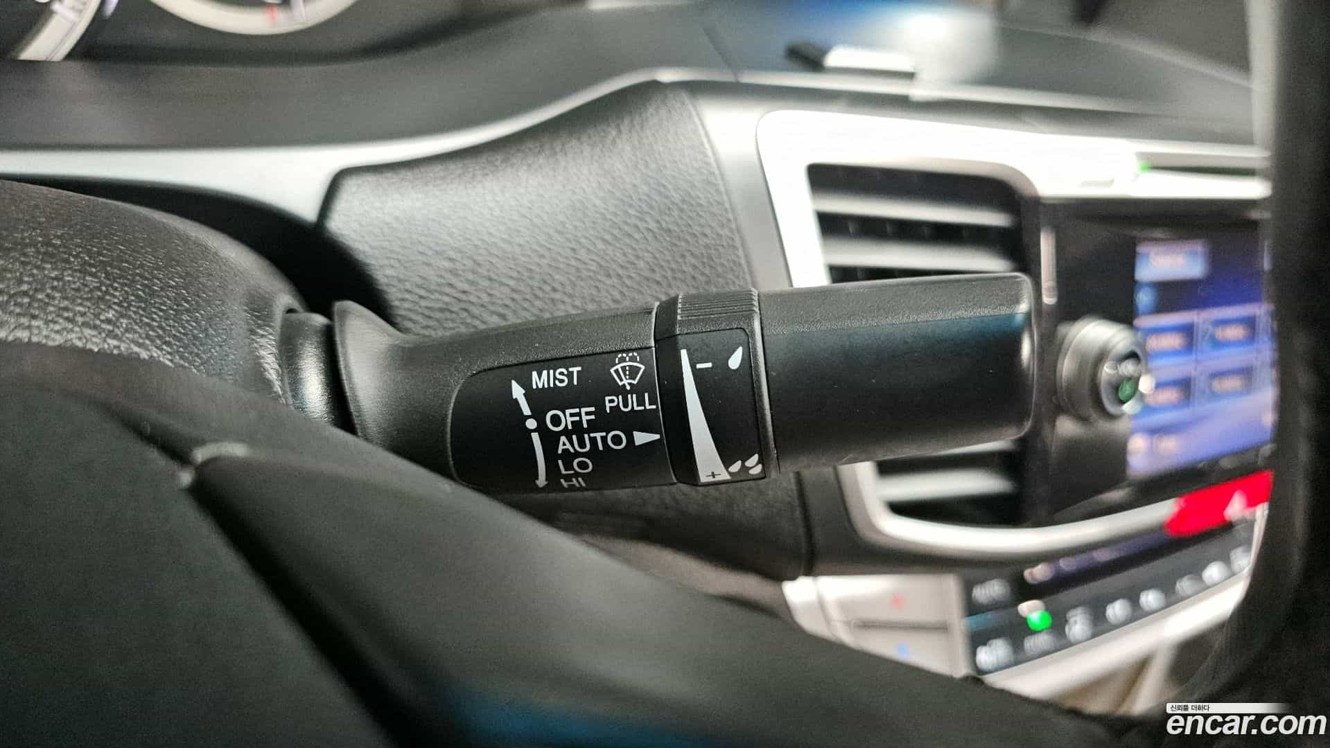 Accord Honda 2015.5-OPTION-023