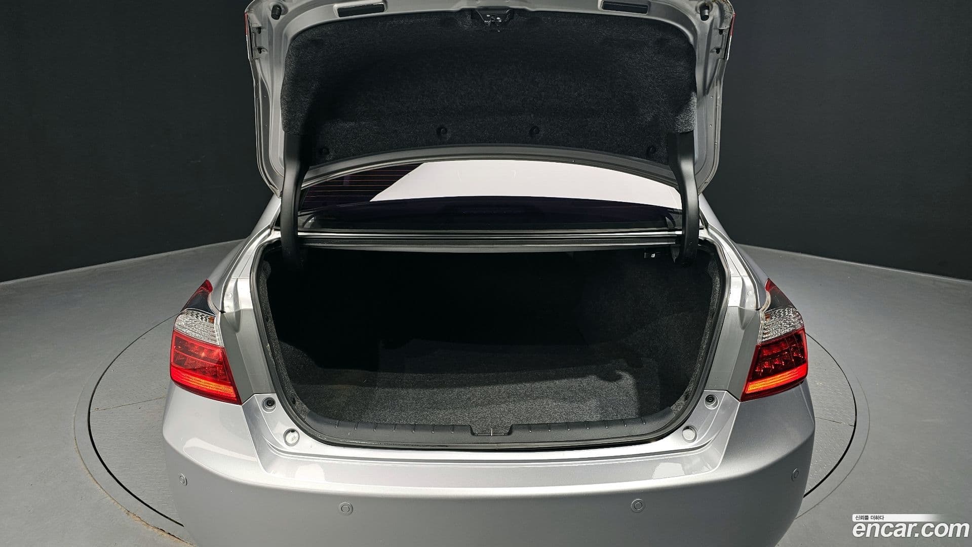 Main__Slider__Photo:Accord Honda 2015.5-19