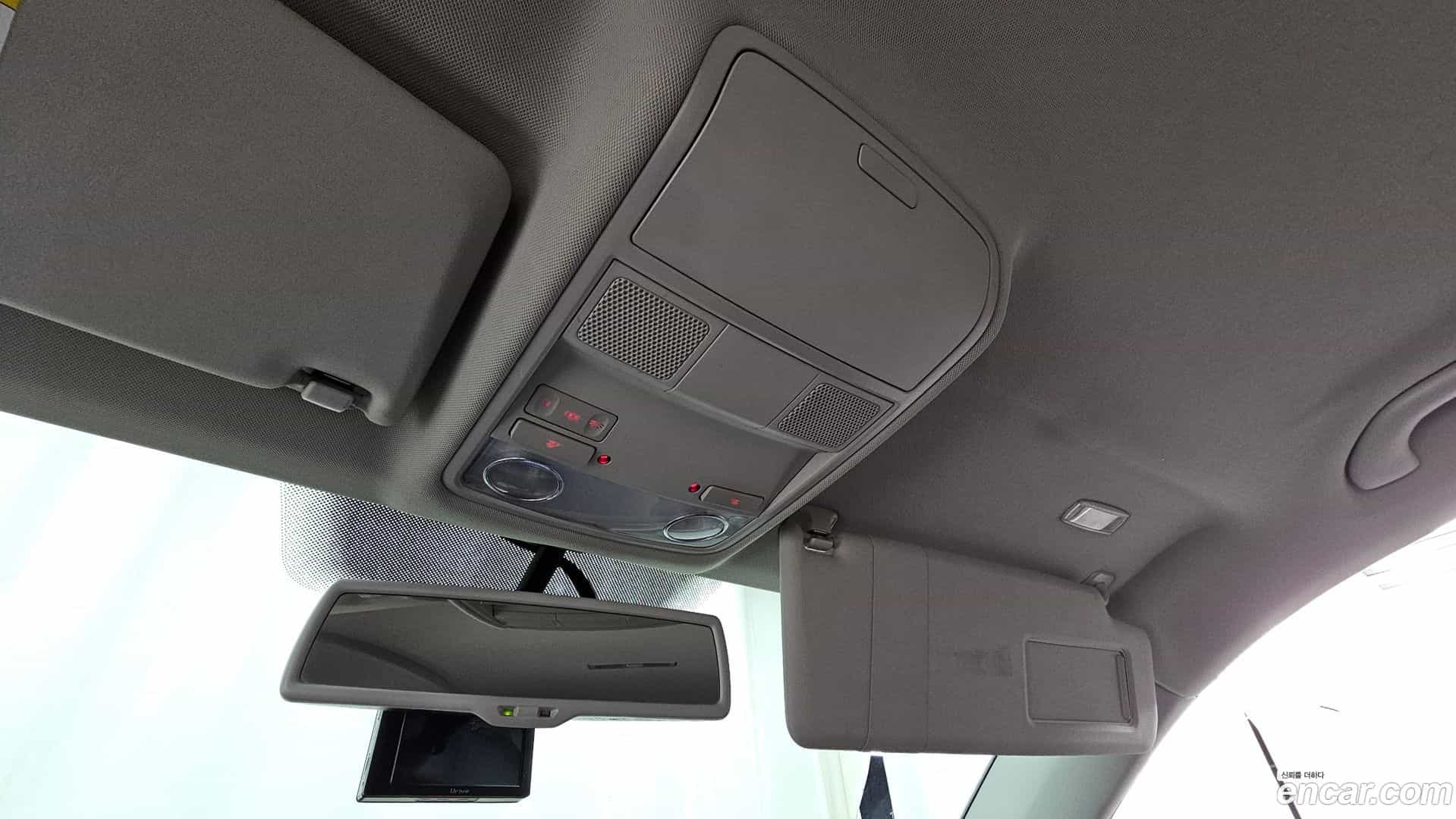 Tiguan Volkswagen 2015.2-OPTION-021