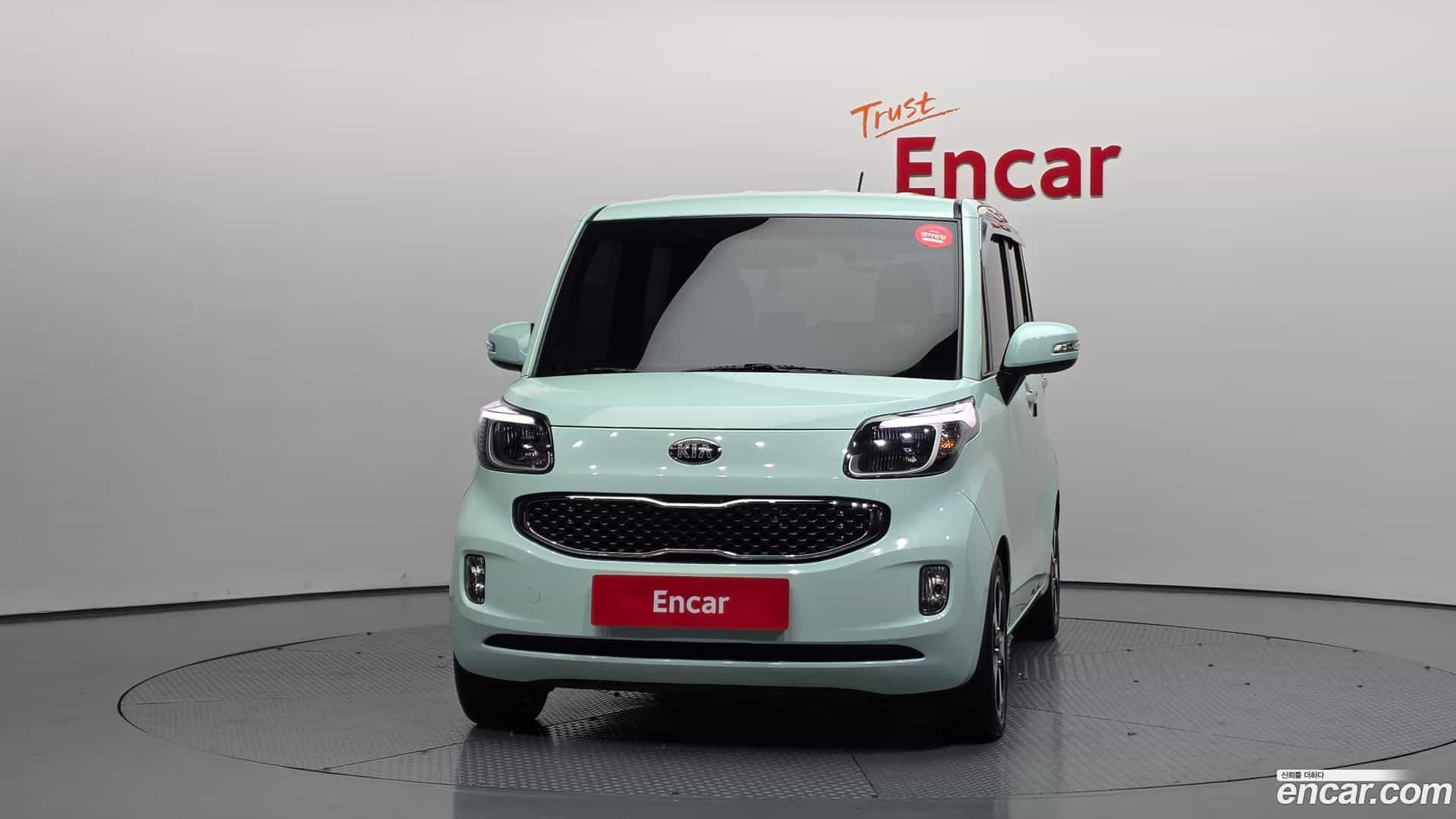 RAY Kia 2016.7-OUTER-003