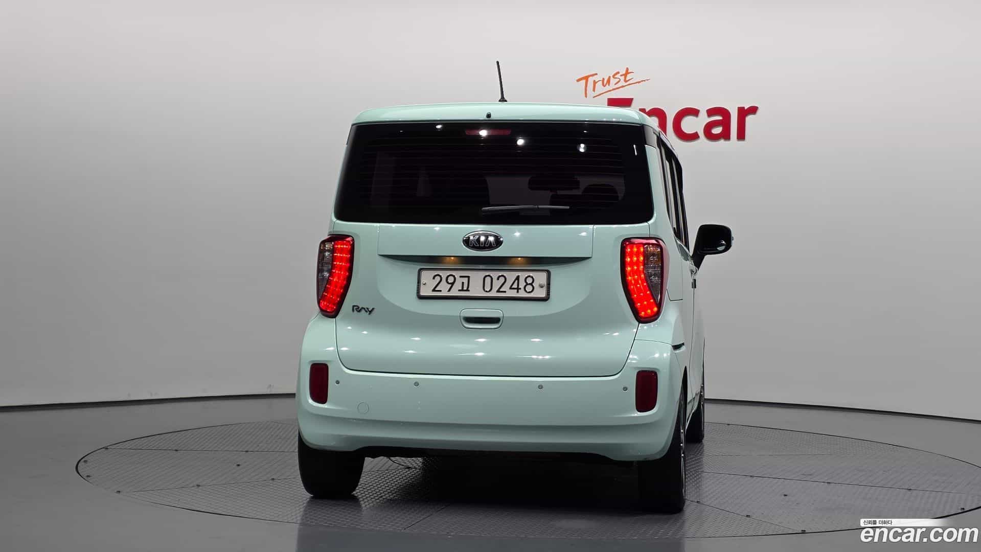 RAY Kia 2016.7-OUTER-004