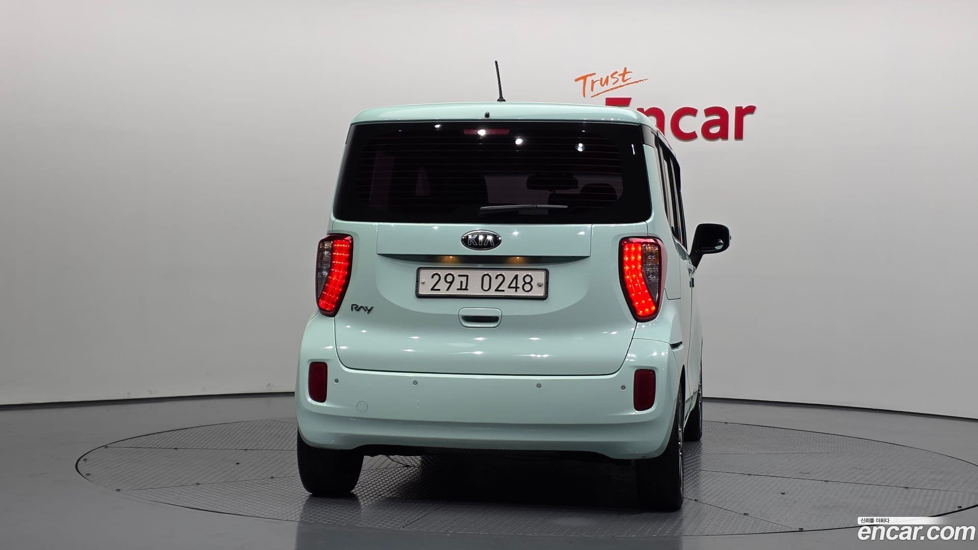 Main__Slider__Photo:RAY Kia 2016.7-3