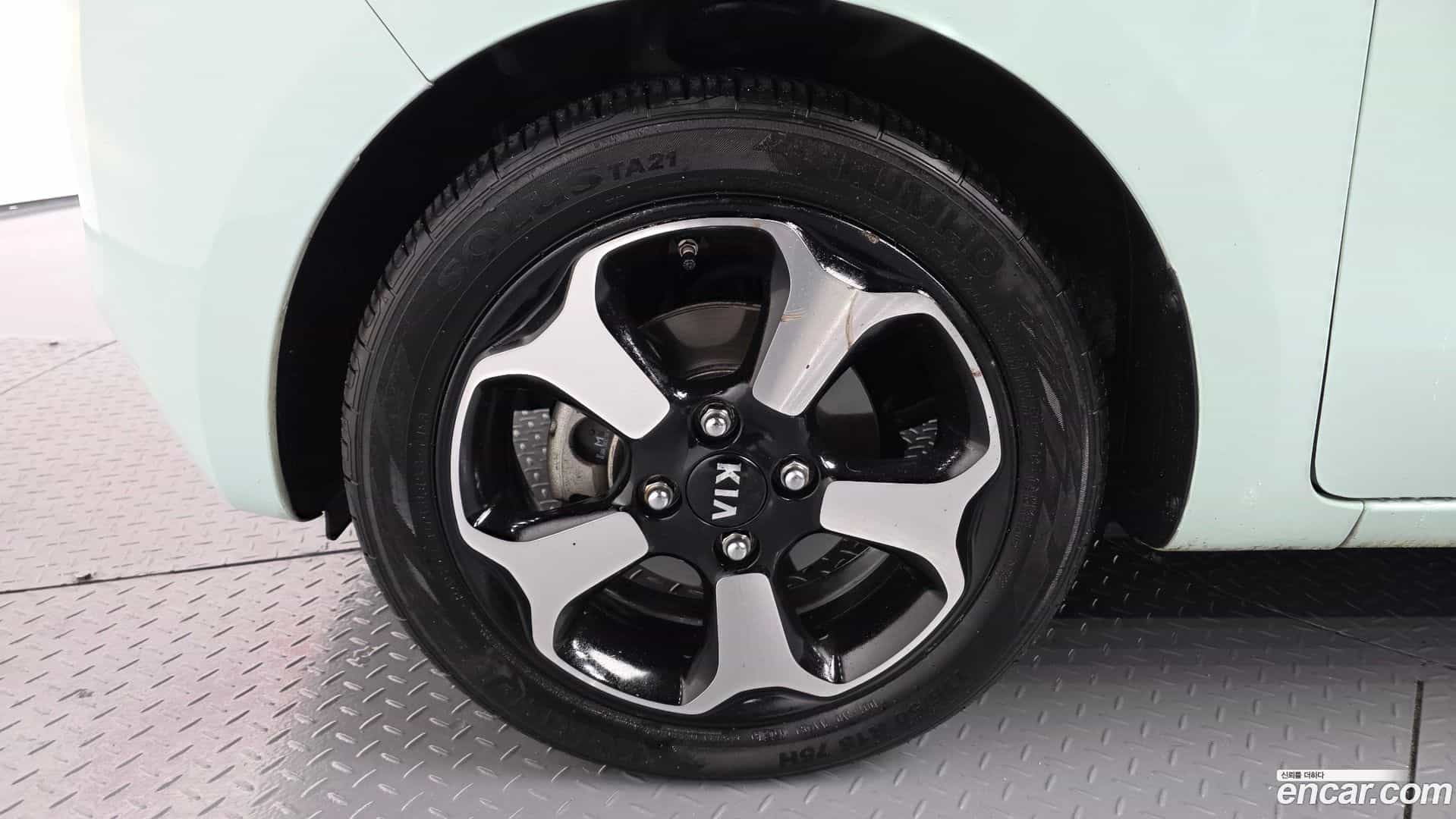 RAY Kia 2016.7-OUTER-005