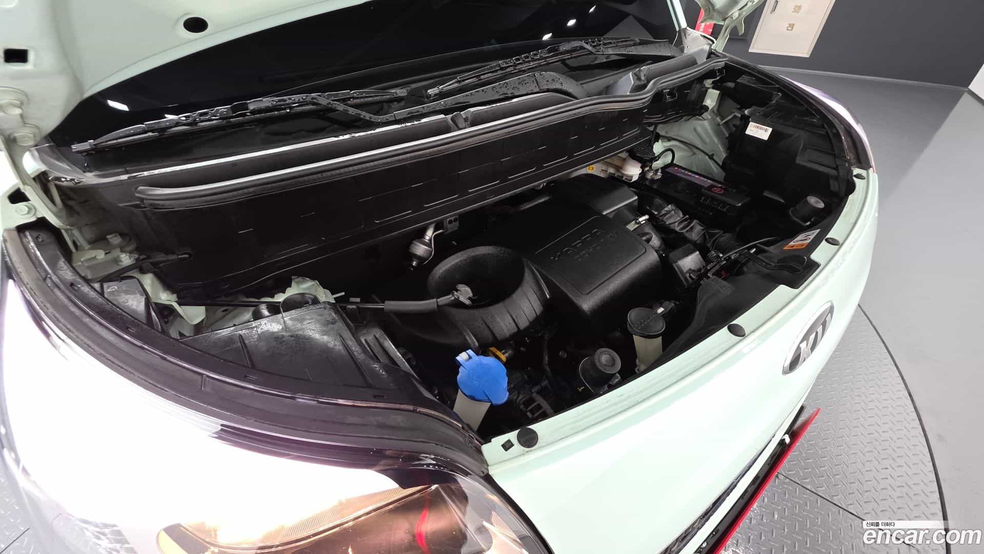 RAY Kia 2016.7-OUTER-006