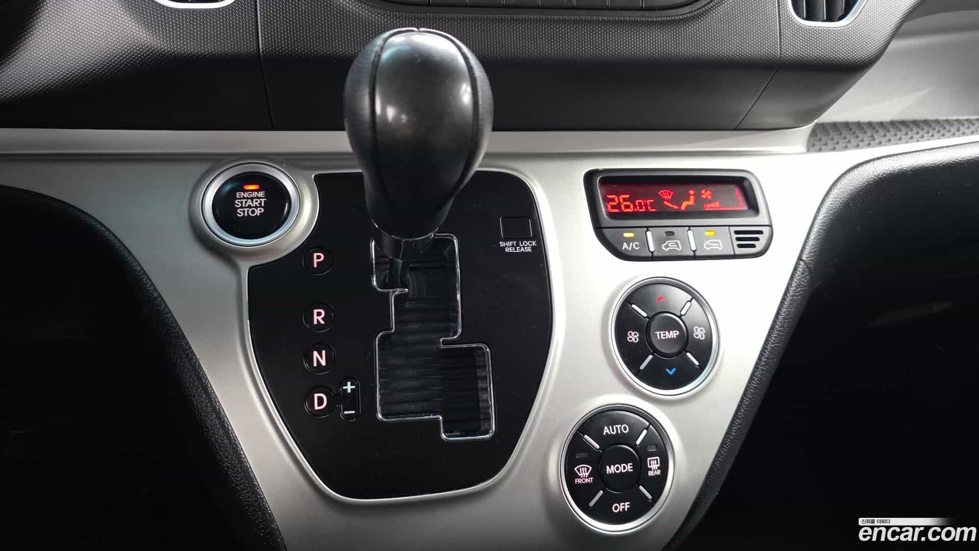 RAY Kia 2016.7-INNER-009