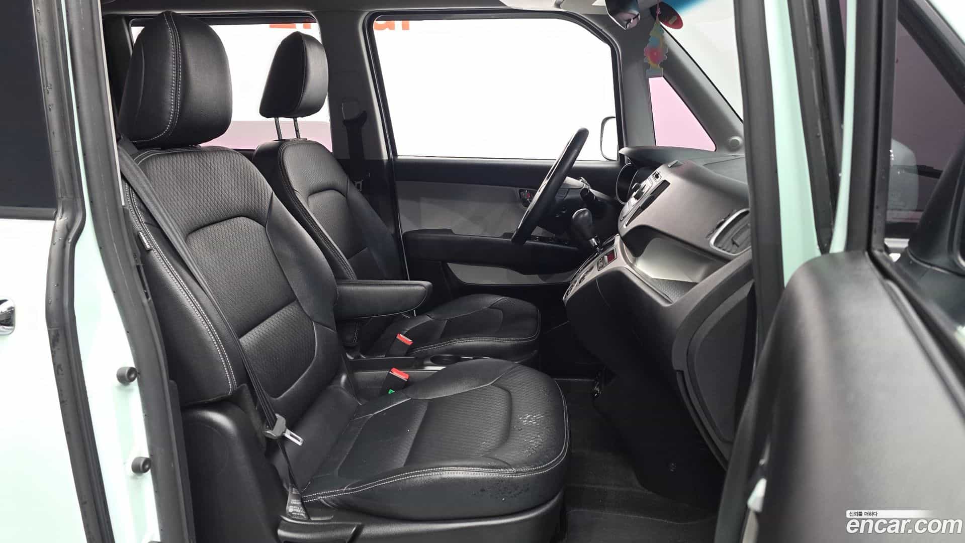 RAY Kia 2016.7-OPTION-015