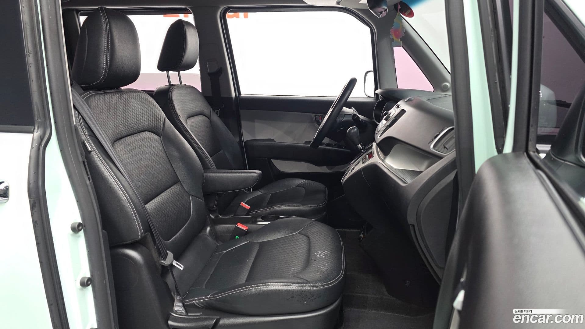 Main__Slider__Photo:RAY Kia 2016.7-10