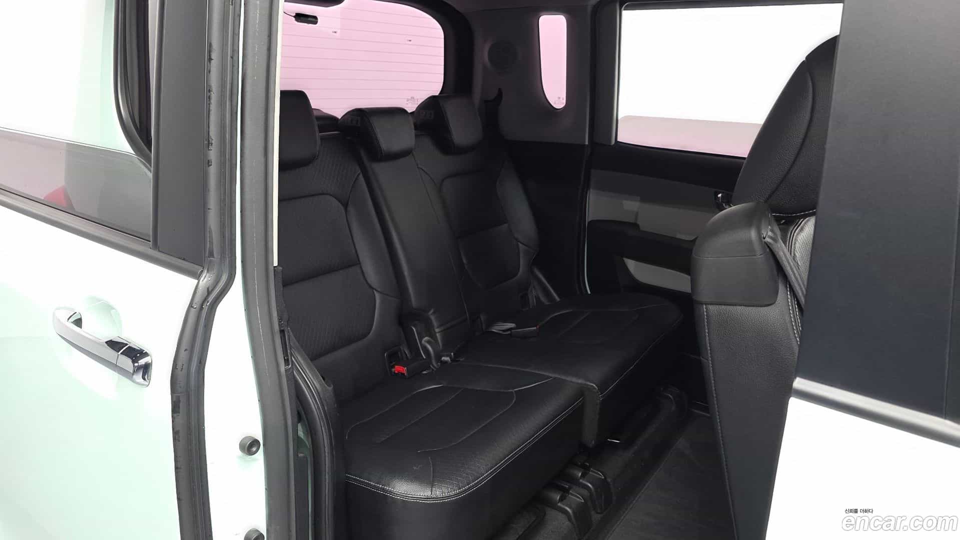 RAY Kia 2016.7-OPTION-016