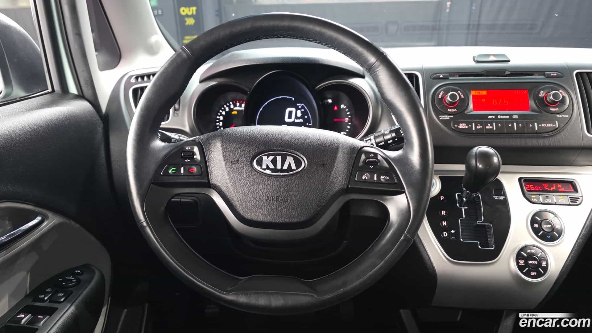 RAY Kia 2016.7-OPTION-017