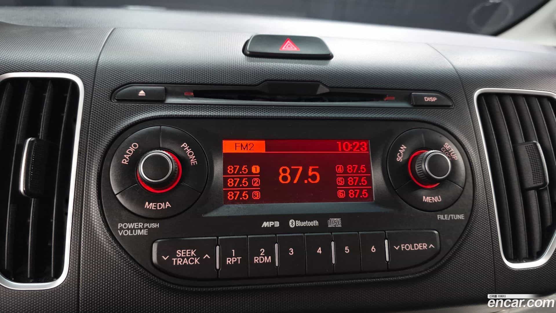 RAY Kia 2016.7-OPTION-018