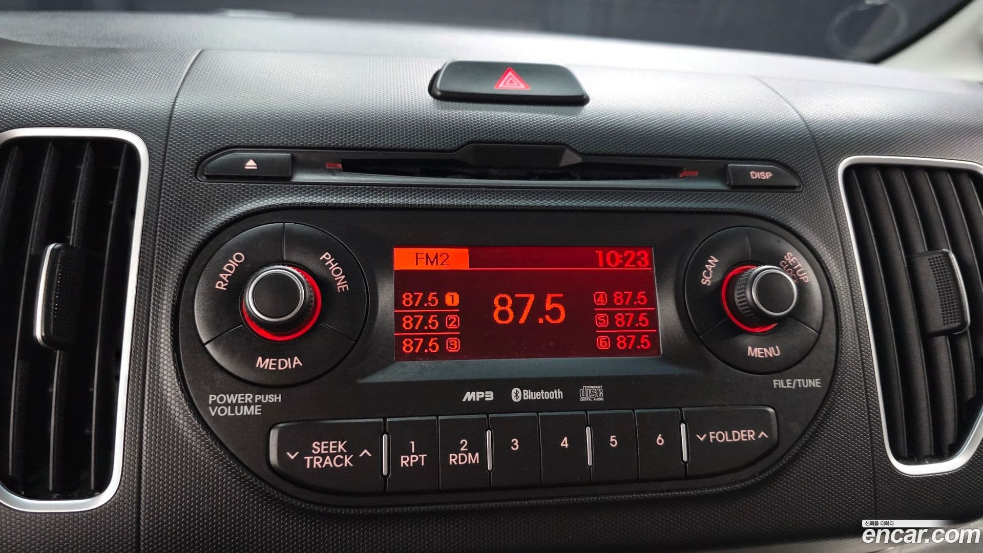 Main__Slider__Photo:RAY Kia 2016.7-13