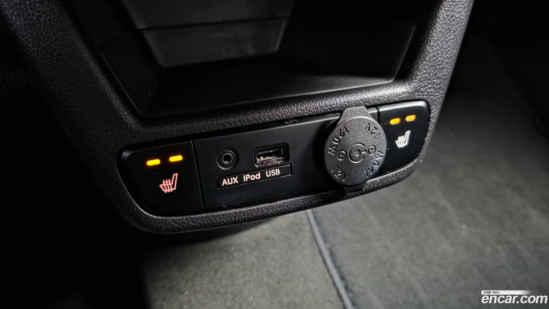 RAY Kia 2016.7-OPTION-019