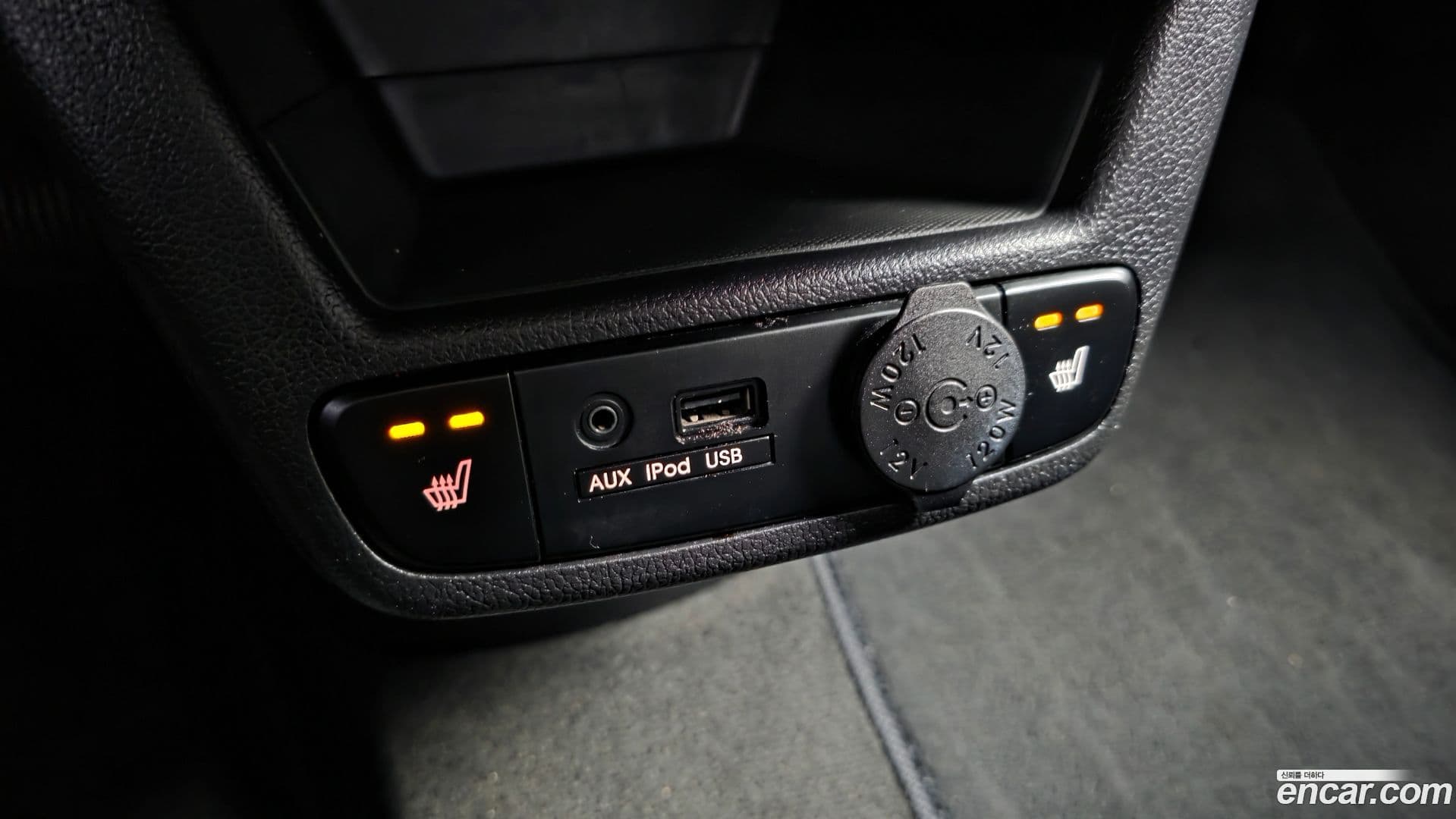 Main__Slider__Photo:RAY Kia 2016.7-14