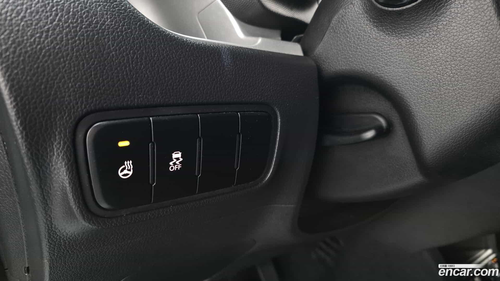 RAY Kia 2016.7-OPTION-020