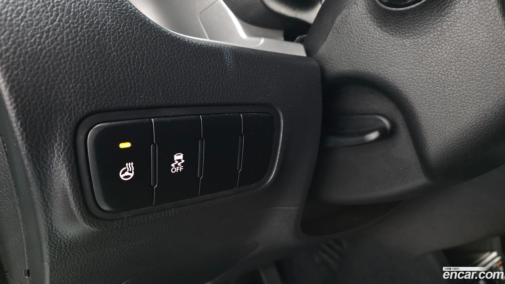 Main__Slider__Photo:RAY Kia 2016.7-15